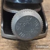 Vintage Stanley No: 60 ½ Low Angle Block Plane - Refurbished Ready To Use