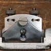 Vintage Stanley No: 151R Curved Sole Spokeshave - Refurbished Ready To Use