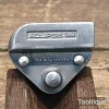 Vintage Eclipse No: 36 Plane & 2” Chisel Honing Guide - Good Condition