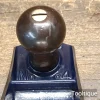 Vintage 1950’s Record Tools No: 04 Smoothing Plane - Fully Refurbished