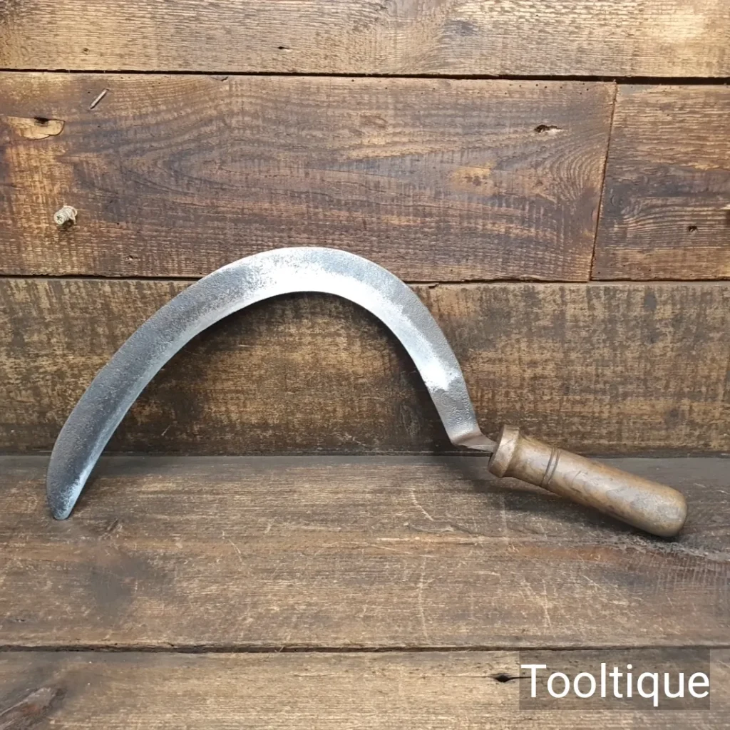 VintageTool-34254
