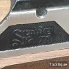 Vintage Stanley USA No: 78 Pat Dated 1910 Duplex Rabbet Plane - Fully Refurbished