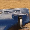 Vintage Eclipse No: 77 Saw Setting Pliers - Refurbished Ready For Use