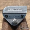 Vintage 2” Eclipse No: 36 Chisel & Plane Iron Honing Guide - Refurbished