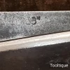 Vintage Gardeners English High Carbon Steel Shears - Fully Refurbished