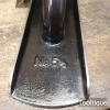 Antique Stanley USA Low Knob 5 ½ Fore Plane - Fully Refurbished