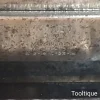 Vintage Stanley USA No: 80 Cabinet Scraper with Original Blade - Refurbished