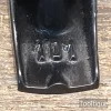 Vintage Stanley No: 101 Block Plane - Fully Refurbished Ready For Use