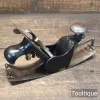 Vintage Stanley Sweetheart USA No: 113 Compass Plane - Fully Refurbished