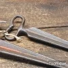 Antique Georgian Style Gardeners Winding String Line & Stake - Good Condition