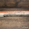 Vintage Boxed Britool Adjustable Torque Wrench EVT2000RR - Good Condition