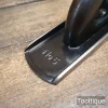 Vintage Stanley England No: 5 Jack Plane - Fully Refurbished Ready To Use