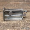 Vintage Stanley USA No: 95 Carpenters Butt Gauge - Good Condition