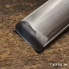 Vintage ¾” W. Marples Woodcarving Gouge Chisel - Sharpened Ready To Use