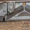 Vintage Stanley England No: 79 Side Rebate Plane - Refurbished Ready To Use