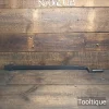 Vintage Brades Sheffield Roofer’s or Slaters Nail Removal Tool - Good Condition