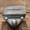 Vintage Eclipse No: 36 Plane & Chisel Honing Guide - Refurbished Ready For Use