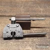 Crisp Vintage King Dick Chain Link Extractor Tool - Good Condition