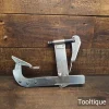 Vintage Pickavant No: JWP.315 V Valve Spring Compressor Made In England