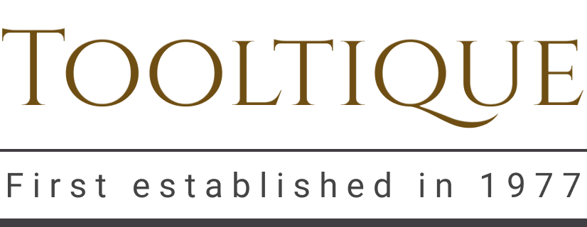 Tooltique
